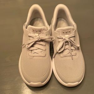 Kiosks womens size 7.5